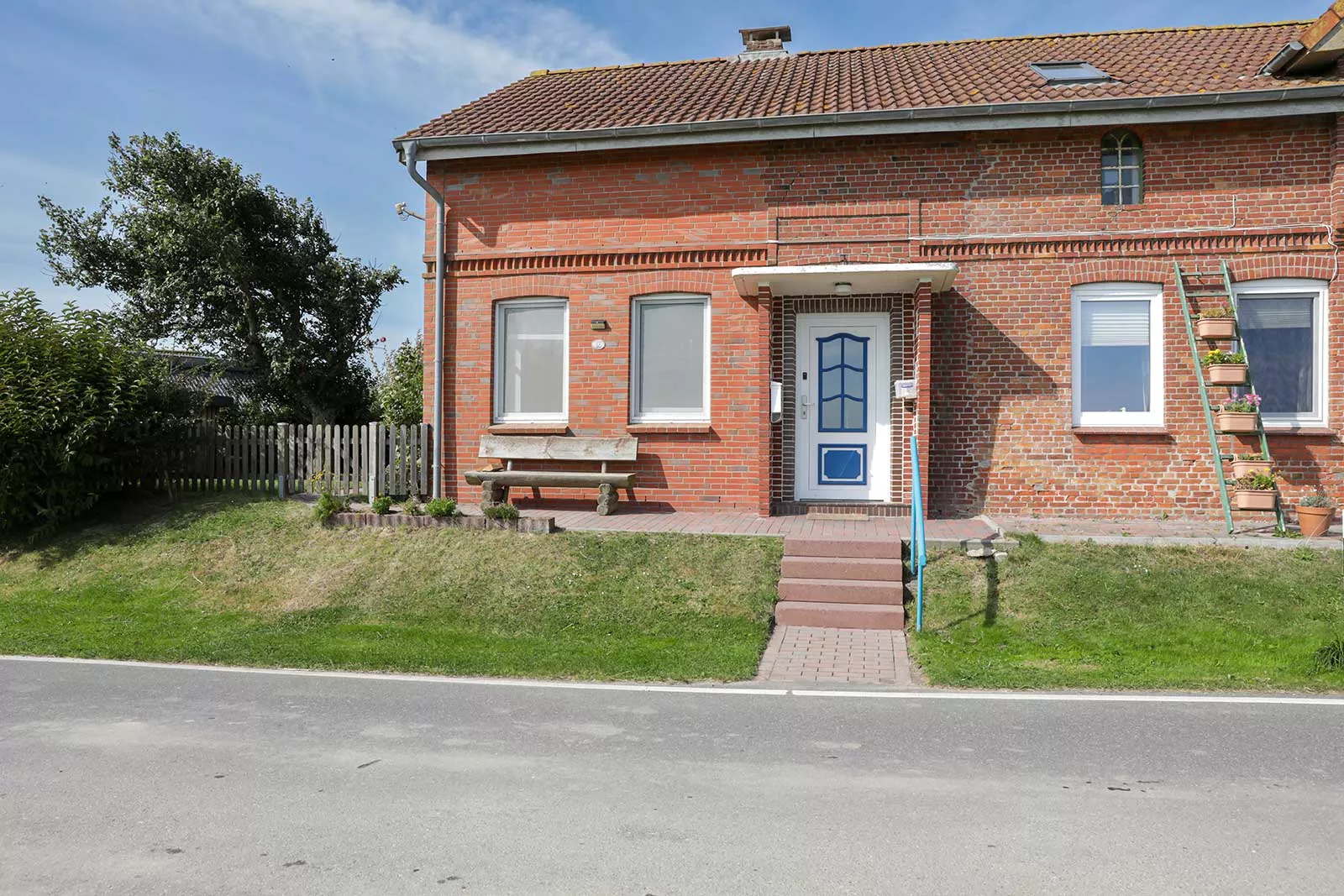 Ferienhaus-Insel-Pellworm-Hus-Suennschien Ferienhaus-Insel-Pellworm-Hus-Suennschien