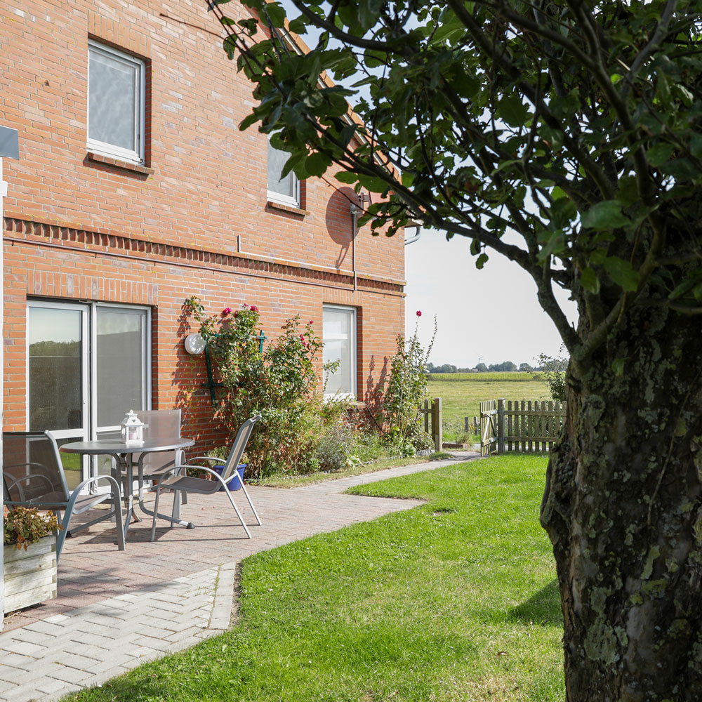 ferienhaus-urlaub-pellworm ferienhaus-urlaub-pellworm