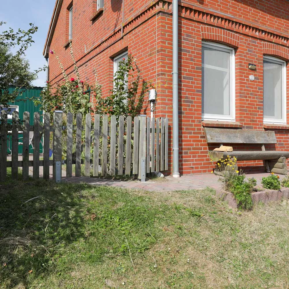 ferienhaus-nordsee ferienhaus-nordsee